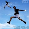 Download track Take Flight