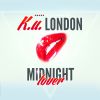 Download track Midnight Lover