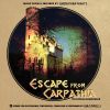 Download track Escape From Carpathia (Reprise)