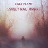 Download track Spectral Drift