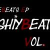 Download track YoshiyBeats - Bass Like That