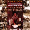 Download track Corrido De La Revolucion