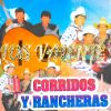 Download track Corrido De Los Memijes