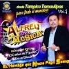 Download track Aquel Inmenso Amor