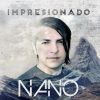 Download track De Imposible A Lo Posible