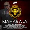 Download track Maharaja (Instrumental)