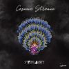 Download track Cosmic Stream