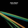 Download track Black Room Boy (Above And Beyond Club Mix)