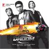 Download track Shikdum (The Bedroom Mix)