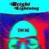 Download track SWAG (Instrumental)