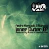 Download track Outer (Rauschhaus RMX)