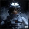 Download track Trapped In Space (Intro)