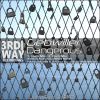 Download track Dangerous (Dub Mix)