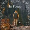 Download track In Focus