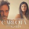 Download track Tema Final Carlota