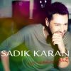 Download track Kalk Gidelim (Yaz)