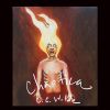 Download track Chaotica 2 (Disillusion)