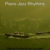 Download track Bubbly Solo Piano Jazz - Vibe For Hotels