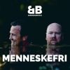 Download track Blå, Nøgne Øjne