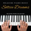 Download track Relaxing Piano