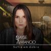 Download track Sofra Em Dobro