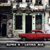 Download track Latina Mia (Club Mix)