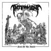 Download track Dawn Of Blasphemy