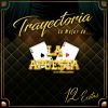 Download track Por Ti