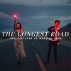 Download track The Longest Road