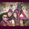 Download track La Vida Es Una Sola