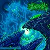 Download track Terrestrial Extinction