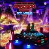 Download track GARDEON - Night Cruiser