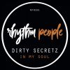 Download track In My Soul (Original Mix)