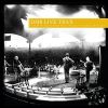 Download track Beach Ball (Live At Alpine Valley Music Theatre, Elkhorn, WI 07.26.15)