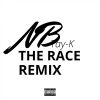 Download track The Race (Remix)