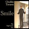 Download track Smile (The Nigel Lowis Chubby Talks Mix)