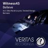 Download track Believe (Original Mix)