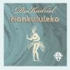 Download track Nonkululeko (Original Mix)