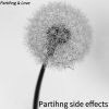 Download track Parting Side Effects