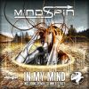 Download track End Game (Mind Spin Remix)