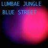 Download track Blue Street