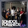 Download track Palabras Claras (Live)