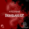 Download track Desvelado