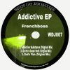 Download track Addictive Substance (Original Mix)