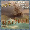 Download track Harbor Of Love