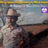 Download track Hoy Que Regreso A Mi Llano