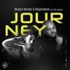 Download track Journey (Radio Edit)