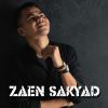 Download track Sadarkan Aku