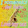 Download track Love My Sax