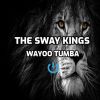 Download track Wayoo Tumba (Dobie Remix)